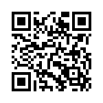 1818520 QRCode