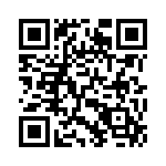 1818_159 QRCode