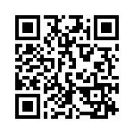 1819105 QRCode