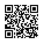 1819215 QRCode