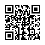 1819231 QRCode