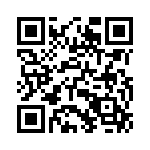 1819244 QRCode