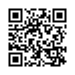 181948-1 QRCode