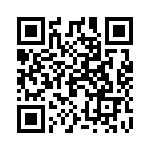 181D00000 QRCode