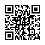 181M-52LF QRCode