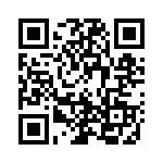 181NQ035 QRCode