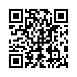 181NQ045-1 QRCode