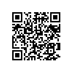 182-009-112-531 QRCode