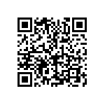 182-009-113R161 QRCode