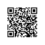 182-009-113R431 QRCode