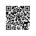 182-009-213R161 QRCode