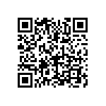 182-015-112-161 QRCode