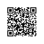 182-015-112-181 QRCode