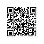 182-015-112-451 QRCode