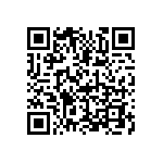 182-015-212-161 QRCode