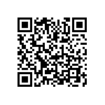 182-015-212-481 QRCode