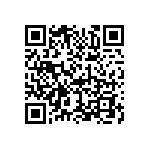 182-025-212-171 QRCode