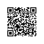 182-025-212-181 QRCode