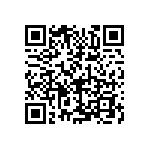 182-037-113R161 QRCode