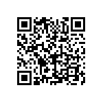 182-037-113R451 QRCode