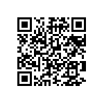 182-037-212-431 QRCode