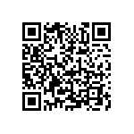 182-037-213R181 QRCode