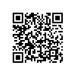 182-037-213R431 QRCode