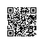 182-037-213R561 QRCode