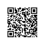 182-10-318-00-001000 QRCode