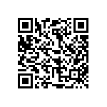 182-10-320-00-001000 QRCode