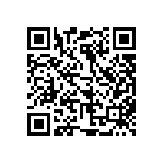 182-10-420-00-001000 QRCode