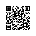 182-10-424-00-001000 QRCode