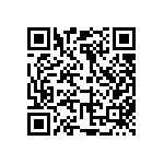 182-10-950-00-001000 QRCode