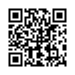 1820-28-A3 QRCode