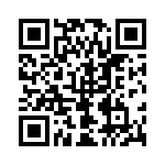 182101 QRCode