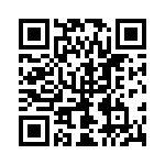 182102 QRCode