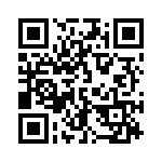 182107 QRCode