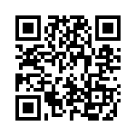 182107S QRCode