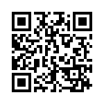 1821151 QRCode