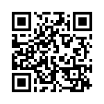 182134 QRCode