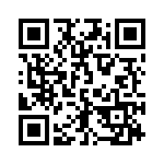 1821559 QRCode