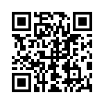 1821750000 QRCode