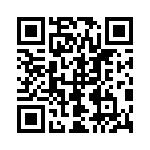 1821870000 QRCode