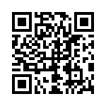 1821880000 QRCode