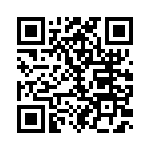 1821_159 QRCode