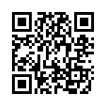 1822176 QRCode