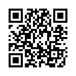 1822396 QRCode