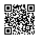 18223C QRCode