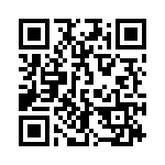 1822422 QRCode