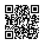 1822684 QRCode